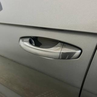 VOLKSWAGEN T-Roc usata, con Specchietti laterali elettrici