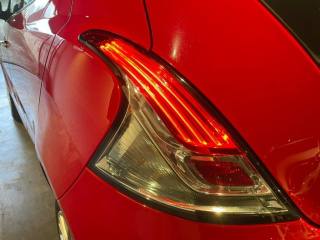 LANCIA Ypsilon usata 19
