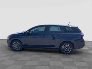 FIAT Tipo usata 1