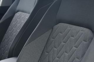 VOLKSWAGEN Golf usata, con Climatizzatore