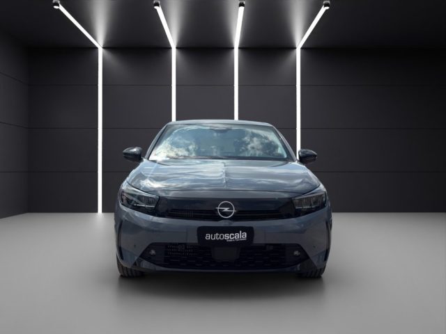 OPEL Corsa usata, con Chiusura centralizzata
