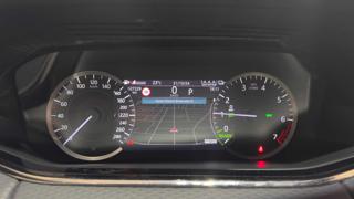 LAND ROVER Range Rover Evoque usata, con Cronologia tagliandi