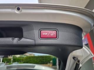 MERCEDES-BENZ GLA 200 usata 91