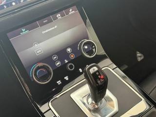 LAND ROVER Range Rover Evoque usata, con Fari LED