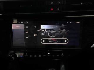ALFA ROMEO Junior usata, con Sensori di parcheggio posteriori