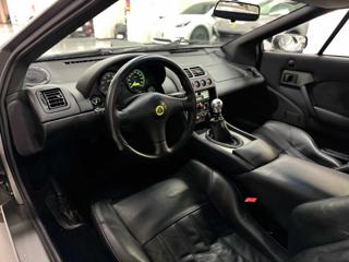 LOTUS Esprit usata 11
