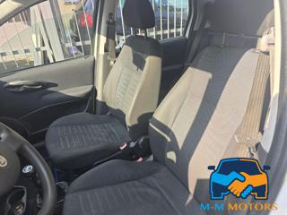 FIAT Punto usata 12