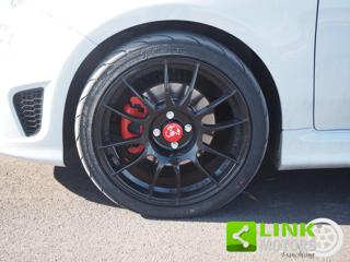 ABARTH 595 usata 42