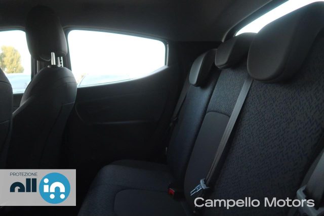 LANCIA Ypsilon usata 5