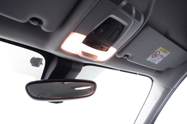 BMW X1 usata, con Autoradio digitale
