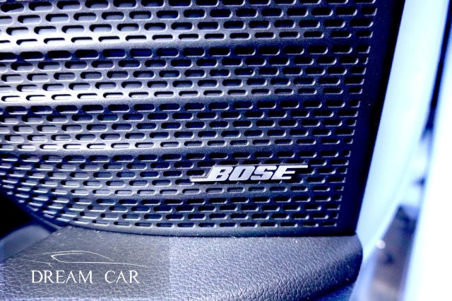 HYUNDAI i20 usata, con Controllo automatico clima