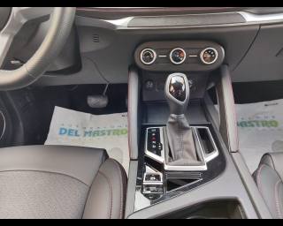 CIRELLI Cirelli 2 usata, con Specchietti laterali elettrici