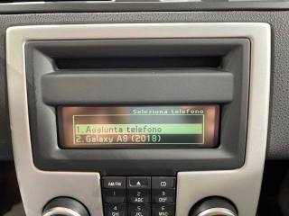 VOLVO V50 usata, con Bracciolo