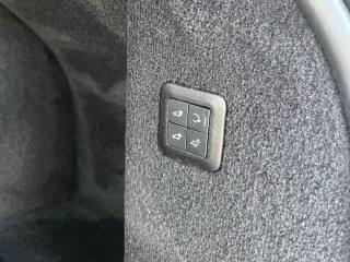 LAND ROVER Range Rover Sport usata, con Telecamera per parcheggio assistito