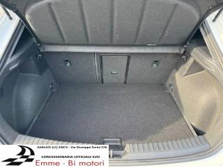 CUPRA Leon usata, con Cruise Control