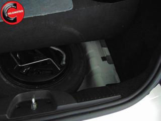 FIAT 500 usata, con Autoradio