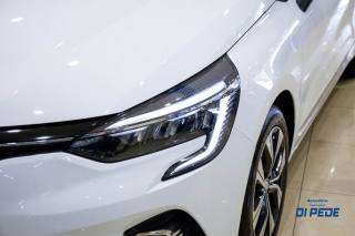 RENAULT Clio usata, con Controllo trazione