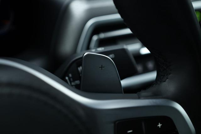 BMW X4 usata, con Marmitta catalitica