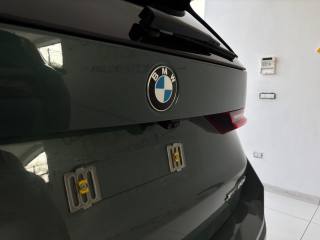 BMW X1 usata, con Volante multifunzione