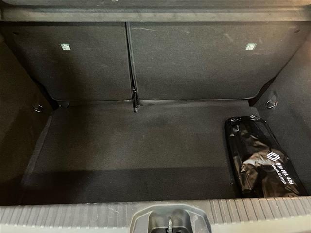 RENAULT Clio usata 21