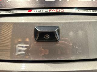 LANCIA Ypsilon usata, con Cruise Control