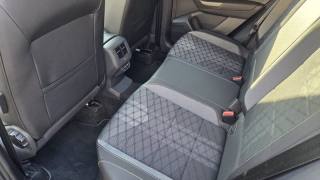 VOLKSWAGEN T-Roc usata, con Cronologia tagliandi