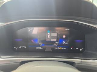 VOLKSWAGEN T-Roc usata, con Ski bag