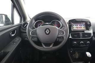 RENAULT Clio usata 13