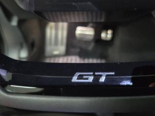 PEUGEOT 3008 usata, con Sistema di navigazione