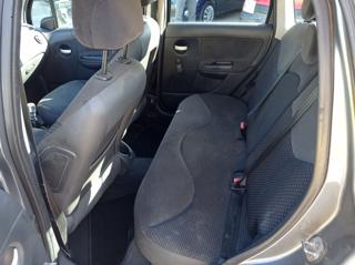 CITROEN C3 usata, con Autoradio