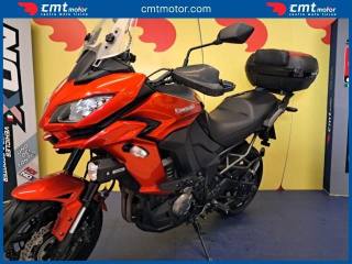 KAWASAKI Other usata 3