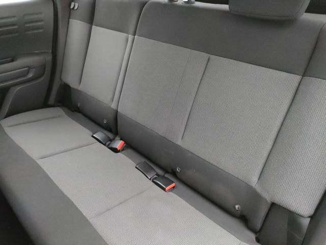 CITROEN C3 Aircross usata, con Bluetooth