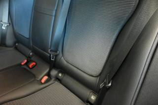 MERCEDES-BENZ C 300 usata 46