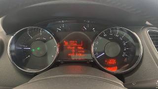 PEUGEOT 5008 usata, con Portapacchi