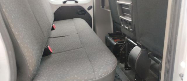 OPEL Movano usata, con ESP
