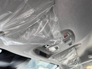 FIAT Scudo usata 26