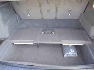 BMW X1 usata, con Specchietti laterali elettrici