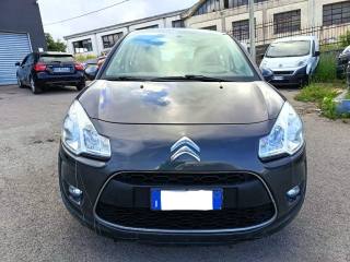 CITROEN C3 usata 2