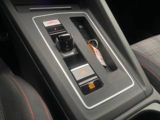 VOLKSWAGEN Golf usata, con Cruise Control