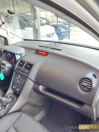 OPEL Meriva usata 20