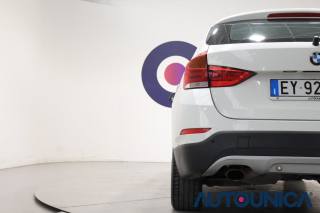 BMW X1 usata 38