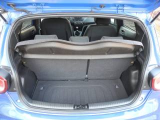 HYUNDAI i10 usata, con ESP