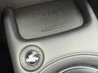 NISSAN Juke usata, con Fendinebbia