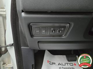 LAND ROVER Range Rover Evoque usata, con Sensori di parcheggio posteriori