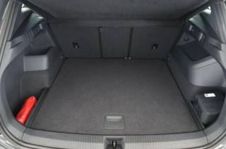 VOLKSWAGEN Tiguan usata, con Controllo automatico clima