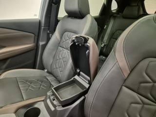 NISSAN Qashqai usata, con Chiusura centralizzata telecomandata