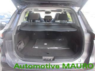 DR MOTOR DR 6.0 usata, con Tetto panorama