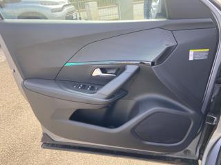 PEUGEOT 2008 usata 21