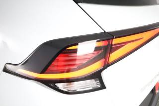 KIA Sportage usata 9