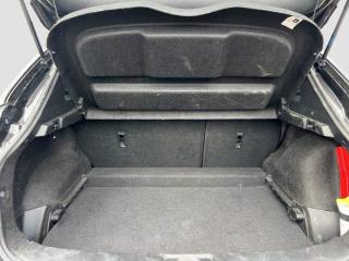 NISSAN Qashqai usata 13